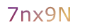 mã xác nhận