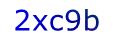 mã xác nhận