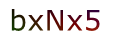mã xác nhận