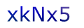 mã xác nhận
