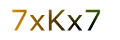 mã xác nhận