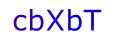 mã xác nhận