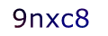 mã xác nhận