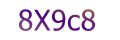 mã xác nhận