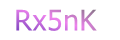 mã xác nhận