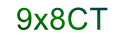 mã xác nhận