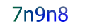 mã xác nhận