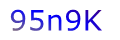 mã xác nhận