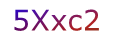 mã xác nhận