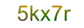 mã xác nhận