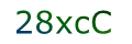 mã xác nhận