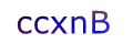 mã xác nhận