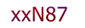 mã xác nhận