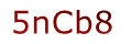 mã xác nhận
