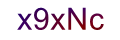 mã xác nhận