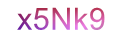 mã xác nhận