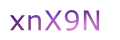 mã xác nhận