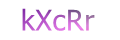 mã xác nhận
