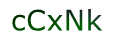 mã xác nhận