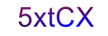 mã xác nhận