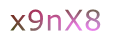 mã xác nhận