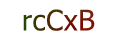 mã xác nhận