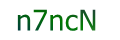 mã xác nhận