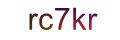 mã xác nhận
