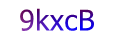 mã xác nhận