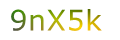 mã xác nhận