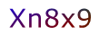 mã xác nhận
