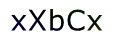 mã xác nhận