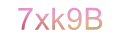 mã xác nhận