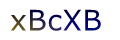mã xác nhận