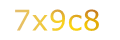 mã xác nhận