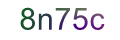 mã xác nhận