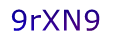 mã xác nhận