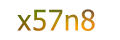 mã xác nhận