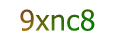 mã xác nhận