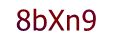 mã xác nhận