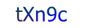 mã xác nhận