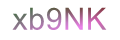mã xác nhận