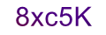mã xác nhận