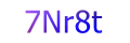 mã xác nhận