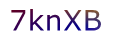 mã xác nhận