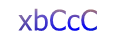 mã xác nhận