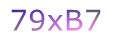 mã xác nhận