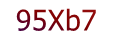 mã xác nhận