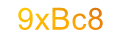 mã xác nhận