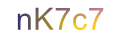 mã xác nhận